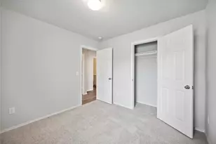 7907 Hollow Root Ln, Houston, TX 77016 - Photo 17