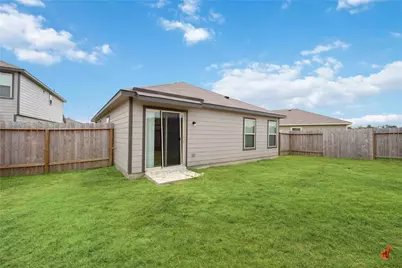 7907 Hollow Root Lane, Houston, TX 77016 - Photo 23
