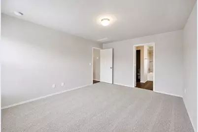 7907 Hollow Root Lane, Houston, TX 77016 - Photo 13