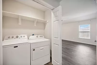7907 Hollow Root Lane, Houston, TX 77016 - Photo 21