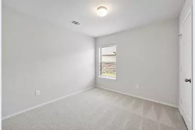 7907 Hollow Root Lane, Houston, TX 77016 - Photo 19