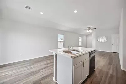 7907 Hollow Root Lane, Houston, TX 77016 - Photo 7