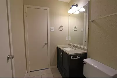 11011 Shadowfield Drive, Houston, TX 77064 - Photo 17