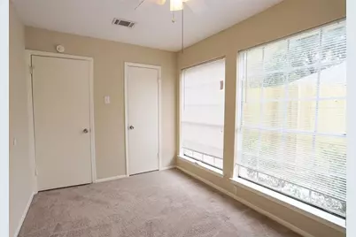 11011 Shadowfield Drive, Houston, TX 77064 - Photo 9