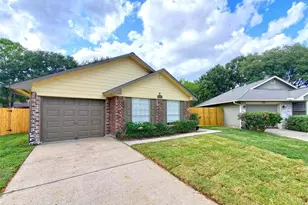 11011 Shadowfield Dr, Houston, TX 77064 - Photo 1