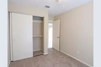 11011 Shadowfield Drive, Houston, TX 77064 - Photo 13