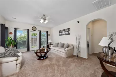 11003 Paterno Drive, Houston, TX 77064 - Photo 3