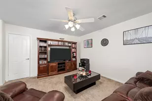 11003 Paterno Dr, Houston, TX 77064 - Photo 11