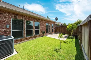 11003 Paterno Dr, Houston, TX 77064 - Photo 17