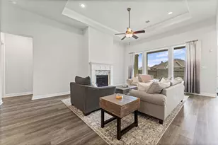 20830 Bighorn Valley Ln, Richmond, TX 77407 - Photo 11