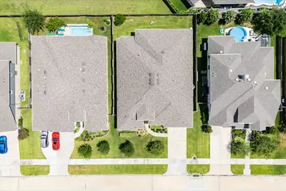 20830 Bighorn Valley Lane, Richmond, TX 77407 - Photo 33