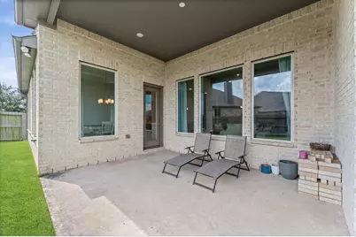 20830 Bighorn Valley Lane, Richmond, TX 77407 - Photo 29