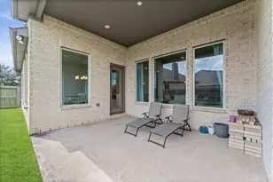 20830 Bighorn Valley Ln, Richmond, TX 77407 - Photo 29