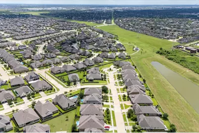 20830 Bighorn Valley Lane, Richmond, TX 77407 - Photo 35