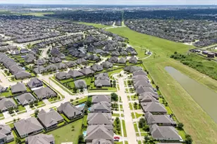 20830 Bighorn Valley Ln, Richmond, TX 77407 - Photo 35