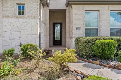 20830 Bighorn Valley Lane, Richmond, TX 77407 - Photo 27