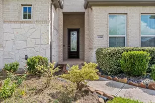 20830 Bighorn Valley Ln, Richmond, TX 77407 - Photo 27