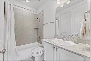 20830 Bighorn Valley Ln, Richmond, TX 77407 - Photo 17