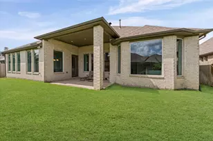 20830 Bighorn Valley Ln, Richmond, TX 77407 - Photo 31