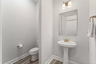 20830 Bighorn Valley Ln, Richmond, TX 77407 - Photo 23