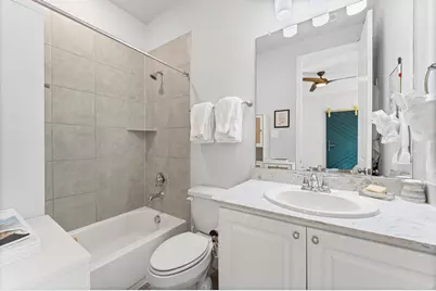 20830 Bighorn Valley Lane, Richmond, TX 77407 - Photo 21