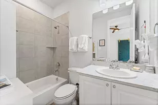 20830 Bighorn Valley Ln, Richmond, TX 77407 - Photo 21