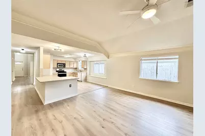 3907 Crystal Pass Court, Katy, TX 77449 - Photo 11