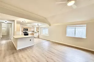 3907 Crystal Pass Ct, Katy, TX 77449 - Photo 11