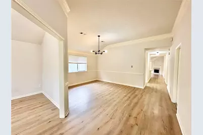 3907 Crystal Pass Court, Katy, TX 77449 - Photo 3