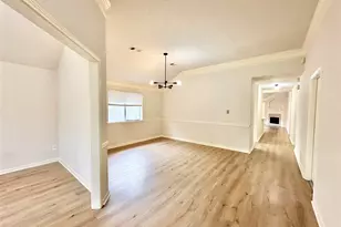 3907 Crystal Pass Ct, Katy, TX 77449 - Photo 3