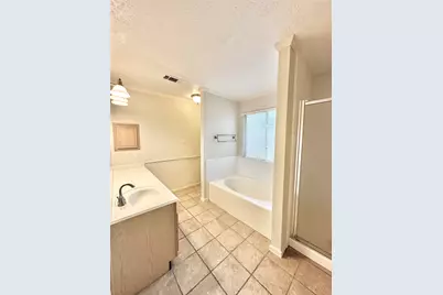 3907 Crystal Pass Court, Katy, TX 77449 - Photo 13