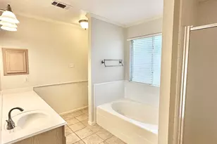 3907 Crystal Pass Ct, Katy, TX 77449 - Photo 13