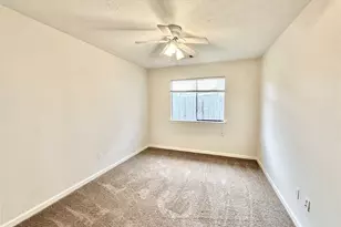 3907 Crystal Pass Ct, Katy, TX 77449 - Photo 15