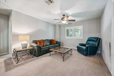 20723 Vanderwick Drive, Katy, TX 77450 - Photo 21