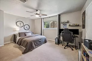 20723 Vanderwick Dr, Katy, TX 77450 - Photo 23