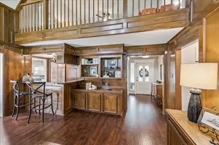 20723 Vanderwick Dr, Katy, TX 77450 - Photo 15