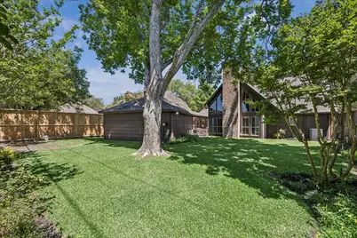 20723 Vanderwick Drive, Katy, TX 77450 - Photo 9
