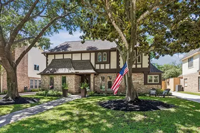20723 Vanderwick Drive, Katy, TX 77450 - Photo 1