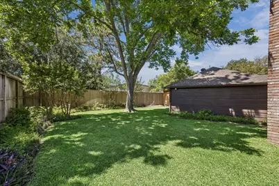 20723 Vanderwick Drive, Katy, TX 77450 - Photo 29