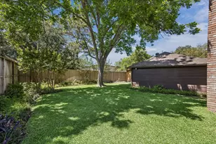 20723 Vanderwick Dr, Katy, TX 77450 - Photo 29