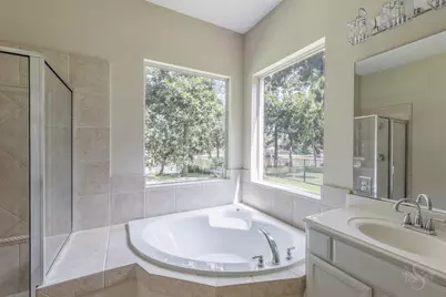5010 Oxbow Circle E, Fulshear, TX 77441 - Photo 35