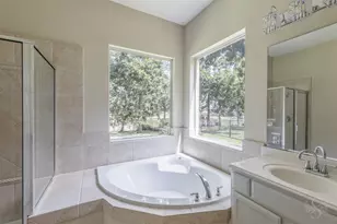 5010 Oxbow Cir E, Fulshear, TX 77441 - Photo 35