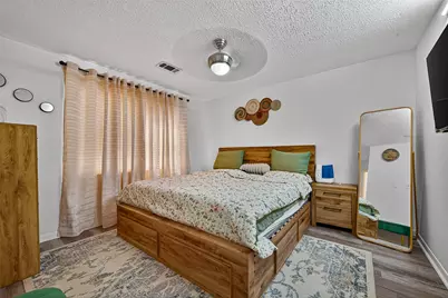 14819 Alderwick Drive, Sugar Land, TX 77498 - Photo 23