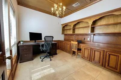 14819 Alderwick Drive, Sugar Land, TX 77498 - Photo 15