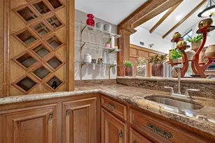 14819 Alderwick Dr, Sugar Land, TX 77498 - Photo 13