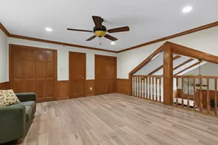 14819 Alderwick Dr, Sugar Land, TX 77498 - Photo 25