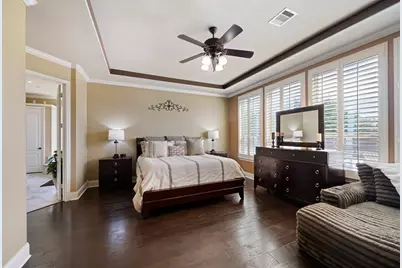 11503 Domina Street, Richmond, TX 77406 - Photo 23