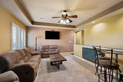 11503 Domina Street, Richmond, TX 77406 - Photo 31