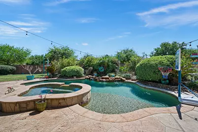 11503 Domina Street, Richmond, TX 77406 - Photo 41