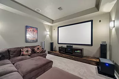 11503 Domina Street, Richmond, TX 77406 - Photo 33